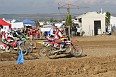 IMG_0806