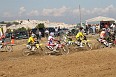 IMG_0808