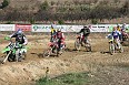 IMG_0812