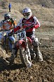 IMG_0820