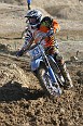 IMG_0821
