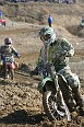 IMG_0823
