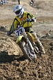 IMG_0825