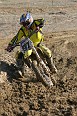 IMG_0826