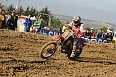 IMG_0828