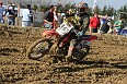 IMG_0830