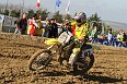 IMG_0836
