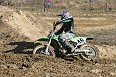 IMG_0837