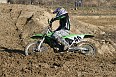 IMG_0838
