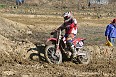 IMG_0839