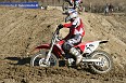 IMG_0841