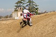 IMG_0844