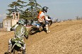 IMG_0845
