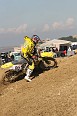 IMG_0846