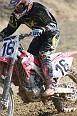 IMG_0852