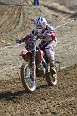 IMG_0854