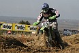 IMG_0857