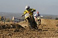 IMG_0860