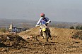 IMG_0861