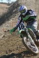 IMG_0863