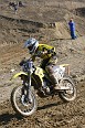 IMG_0865