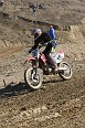 IMG_0867