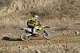 IMG_0868