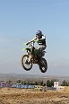 IMG_0872