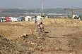 IMG_0873