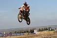IMG_0874