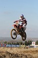 IMG_0877
