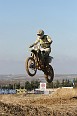 IMG_0878