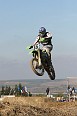IMG_0881