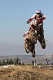 IMG_0884