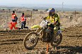 IMG_0887