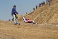 IMG_0889