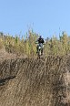 IMG_0897