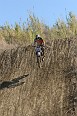 IMG_0898