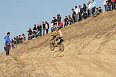 IMG_0899