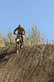 IMG_0900