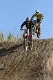 IMG_0902