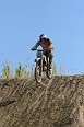 IMG_0903