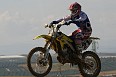IMG_0904