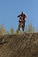 IMG_0905