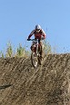 IMG_0907