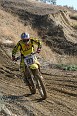IMG_0908