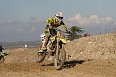 IMG_0916