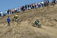 IMG_0918