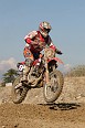 IMG_0920