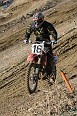 IMG_0928